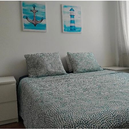 Lovely 2 Bedroom Apartment Near Las Vistas Beach Adults Only! Playa de las Americas  Luaran gambar