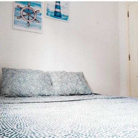 Lovely 2 Bedroom Apartment Near Las Vistas Beach Adults Only! Playa de las Americas  Luaran gambar
