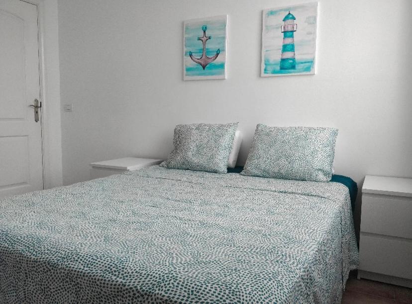 Lovely 2 Bedroom Apartment Near Las Vistas Beach Adults Only! Playa de las Americas  Luaran gambar